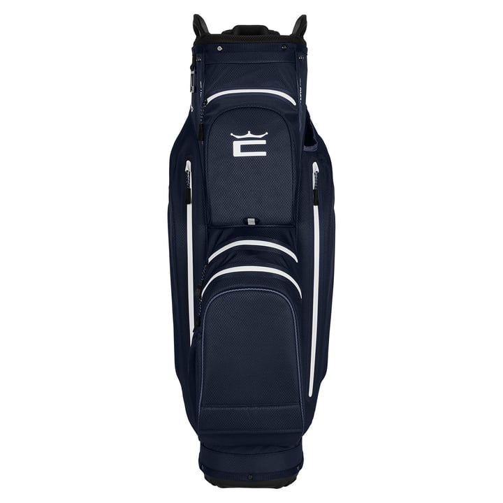 Ultradry discount cart bag